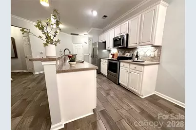 14608 Via Sorrento Drive, Charlotte, NC 28277 - Photo 21