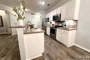 14608 Via Sorrento Dr, Charlotte, NC 28277 - Photo 21