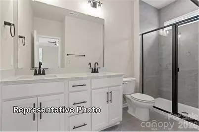 5929 New River Drive, Huntersville, NC 28078 - Photo 9