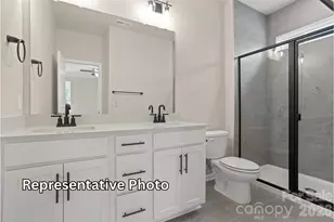 5929 New River Dr, Huntersville, NC 28078 - Photo 9