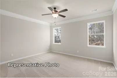 5929 New River Drive, Huntersville, NC 28078 - Photo 7