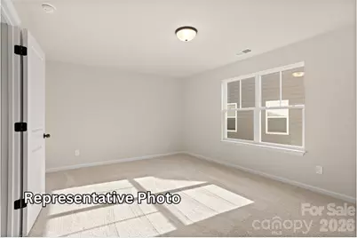 5929 New River Drive, Huntersville, NC 28078 - Photo 13