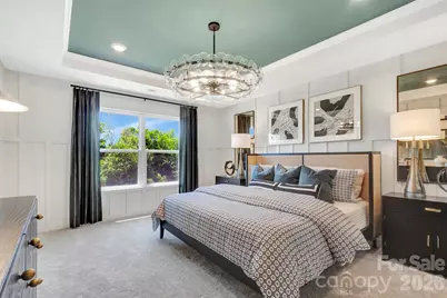 1111 Overbrook Place, Wingate, NC 28174 - Photo 19