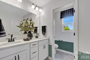 1111 Overbrook Pl, Wingate, NC 28174 - Photo 23