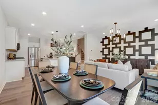 1111 Overbrook Pl, Wingate, NC 28174 - Photo 11