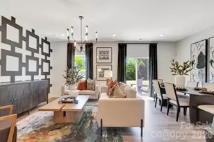 1111 Overbrook Pl, Wingate, NC 28174 - Photo 9