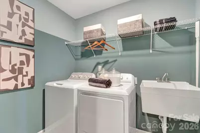 1111 Overbrook Place, Wingate, NC 28174 - Photo 13