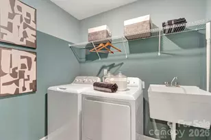 1111 Overbrook Pl, Wingate, NC 28174 - Photo 13