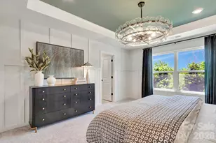 1111 Overbrook Pl, Wingate, NC 28174 - Photo 21