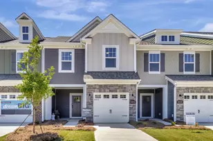 1111 Overbrook Pl, Wingate, NC 28174 - Photo 1