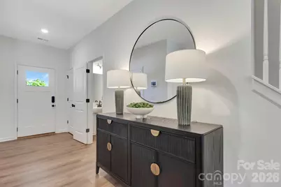 1111 Overbrook Place, Wingate, NC 28174 - Photo 3