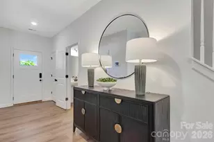 1111 Overbrook Pl, Wingate, NC 28174 - Photo 3