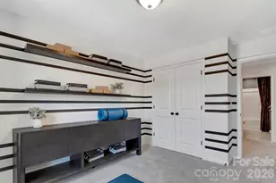 1111 Overbrook Pl, Wingate, NC 28174 - Photo 15