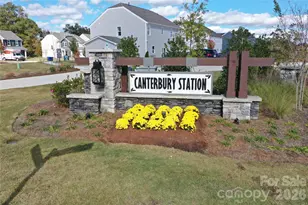 1111 Overbrook Pl, Wingate, NC 28174 - Photo 25