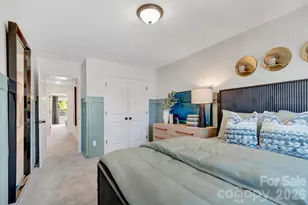 1111 Overbrook Pl, Wingate, NC 28174 - Photo 17