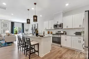 1111 Overbrook Pl, Wingate, NC 28174 - Photo 5