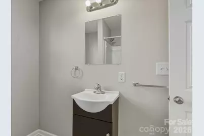 200 Blacksnake Road, Stanley, NC 28164 - Photo 19