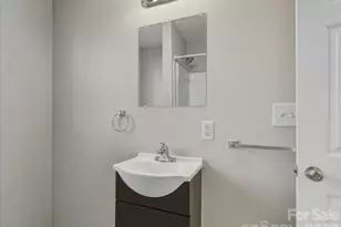 200 Blacksnake Rd, Stanley, NC 28164 - Photo 19