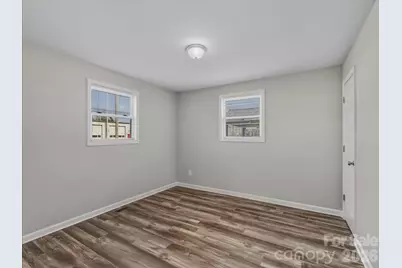 200 Blacksnake Road, Stanley, NC 28164 - Photo 17