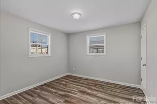 200 Blacksnake Rd, Stanley, NC 28164 - Photo 17