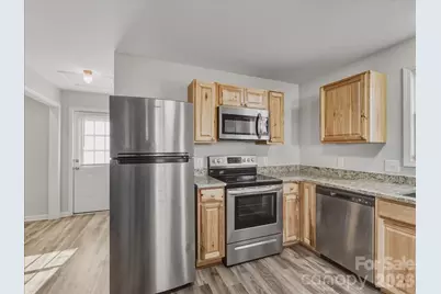 200 Blacksnake Road, Stanley, NC 28164 - Photo 11