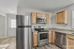 200 Blacksnake Rd, Stanley, NC 28164 - Photo 11