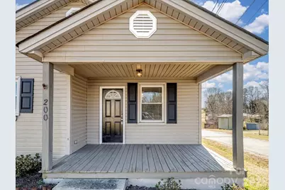 200 Blacksnake Road, Stanley, NC 28164 - Photo 3