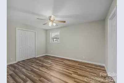 200 Blacksnake Road, Stanley, NC 28164 - Photo 13