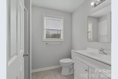 200 Blacksnake Road, Stanley, NC 28164 - Photo 15