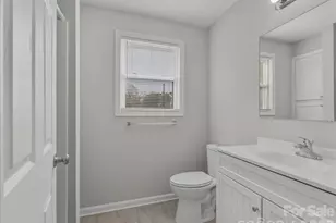 200 Blacksnake Rd, Stanley, NC 28164 - Photo 15