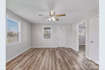 200 Blacksnake Road, Stanley, NC 28164 - Photo 5