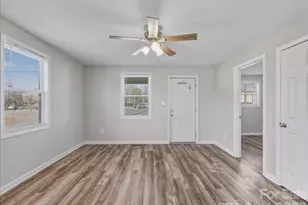 200 Blacksnake Rd, Stanley, NC 28164 - Photo 5