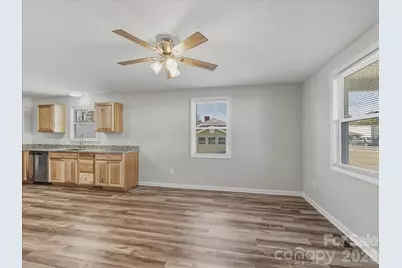 200 Blacksnake Road, Stanley, NC 28164 - Photo 7