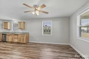 200 Blacksnake Rd, Stanley, NC 28164 - Photo 7