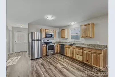 200 Blacksnake Road, Stanley, NC 28164 - Photo 9