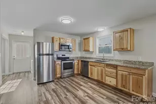 200 Blacksnake Rd, Stanley, NC 28164 - Photo 9