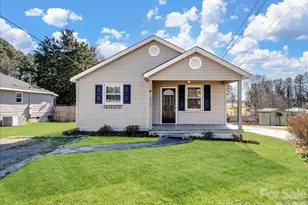 200 Blacksnake Rd, Stanley, NC 28164 - Photo 1