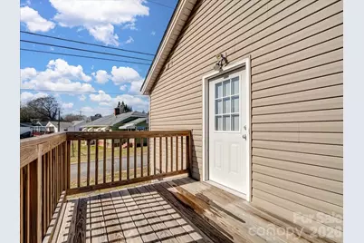 200 Blacksnake Road, Stanley, NC 28164 - Photo 21