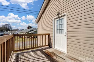 200 Blacksnake Rd, Stanley, NC 28164 - Photo 21