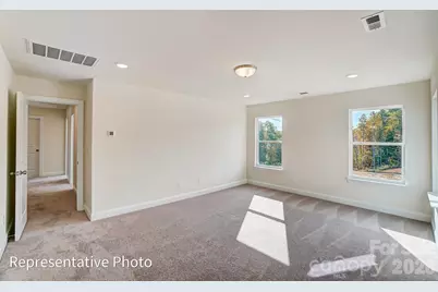 5923 New River Drive, Huntersville, NC 28078 - Photo 17