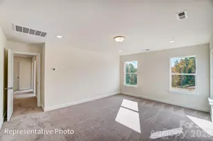 5923 New River Dr, Huntersville, NC 28078 - Photo 17