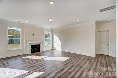 5923 New River Drive, Huntersville, NC 28078 - Photo 3