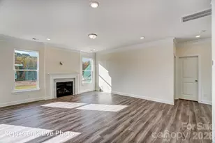 5923 New River Dr, Huntersville, NC 28078 - Photo 3