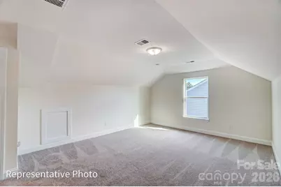 5923 New River Drive, Huntersville, NC 28078 - Photo 23