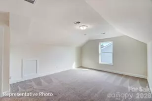 5923 New River Dr, Huntersville, NC 28078 - Photo 23