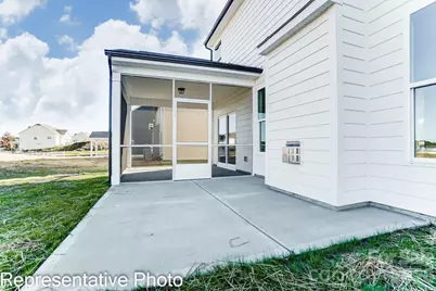 5923 New River Drive, Huntersville, NC 28078 - Photo 27