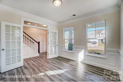 5923 New River Drive, Huntersville, NC 28078 - Photo 11