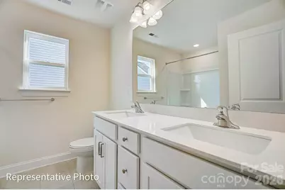 5923 New River Drive, Huntersville, NC 28078 - Photo 21