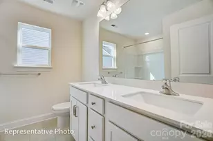 5923 New River Dr, Huntersville, NC 28078 - Photo 21