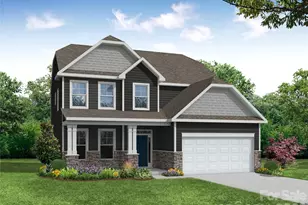 5923 New River Dr, Huntersville, NC 28078 - Photo 29